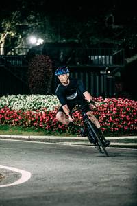 BIB: 
                            <button type="button" onclick="openModal(26182135)" class="btn btn-primary btn-sm float-right btn-popup" data-toggle="modal" data-target=".modal-high-quality">
                        <i class="fas fa-shopping-cart"></i> Add to Cart
                    </button>
                                            <button type="button" onclick="isThisMe(26182135, true)" class="btn btn-success btn-sm float-right btn-popup btn-isme hidden" data-toggle="tooltip" data-placement="bottom" title="นี่คือรูปของคุณใช่ไหม คลิกที่นี่เพื่อเอาเข้าอัลบั้ม">
                        <i class="fas fa-plus"></i> Add to album
                    </button>
                    <button type="button" onclick="isThisMe(26182135, false)" class="btn btn-warning btn-sm float-right btn-popup btn-isnotme hidden">
                        <i class="fas fa-ban"></i> Remove from album
                    </button>